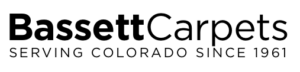 logo | Bassett Carpets
