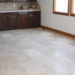 Tile flooring Longmont, CO | Bassett Carpets