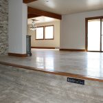 Tile Flooring | Bassett Carpets