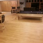 Flooring Longmont, CO | Bassett Carpets