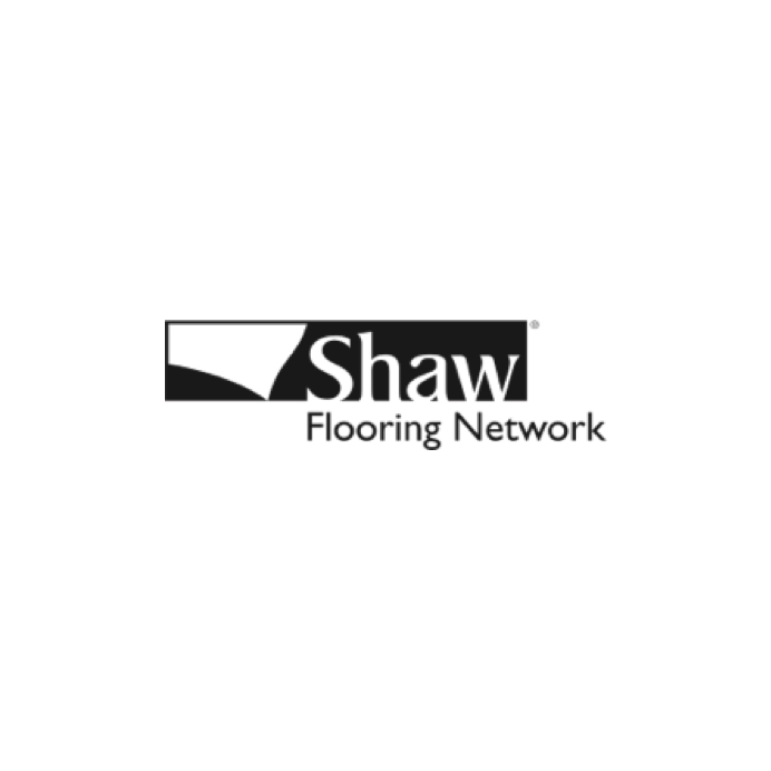 Shaw Flooring Network | Bassett Carpets