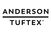 Anderson Tuftex | Bassett Carpets