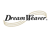 Dream Weaver Flooring | Bassett Carpets