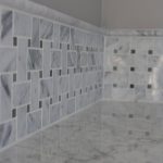Tile Flooring | Bassett Carpets