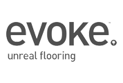 Evoke Flooring | Bassett Carpets
