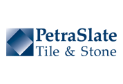 Petra Slate tile and stone in Longmont, CO | Bassett Carpets