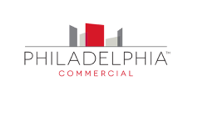 Philadelphia Commercial | Bassett Carpets