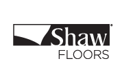 Shaw Flooring in Longmont, CO