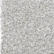 texture | Bassett Carpets