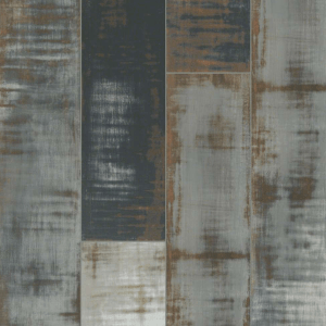 wood look | Bassett Carpets