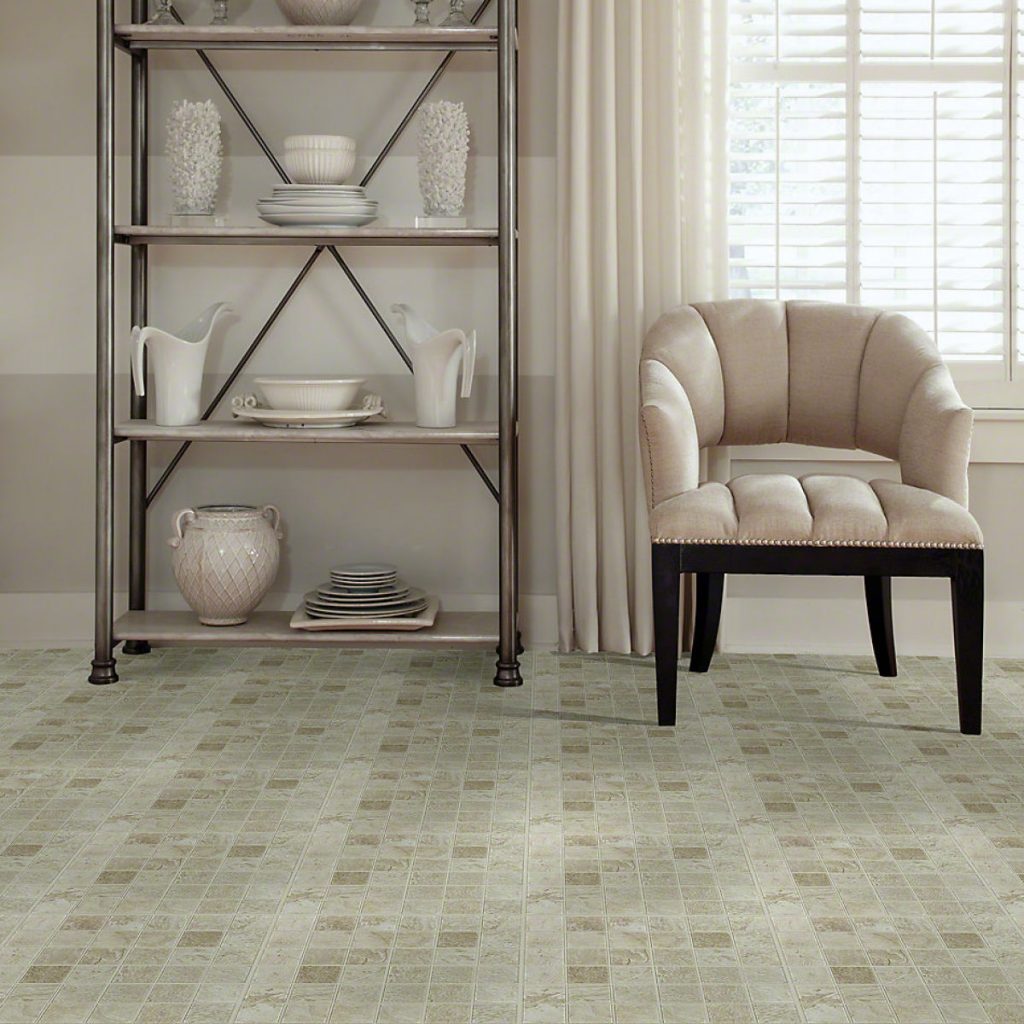 Fabulous flooring Longmont, CO | Bassett Carpets