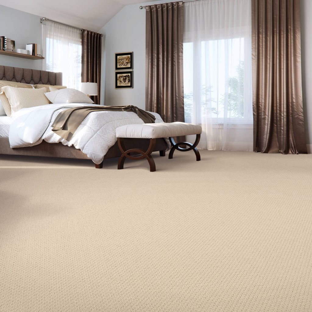 Pet-Friendly Flooring Choices | Bassett Carpets