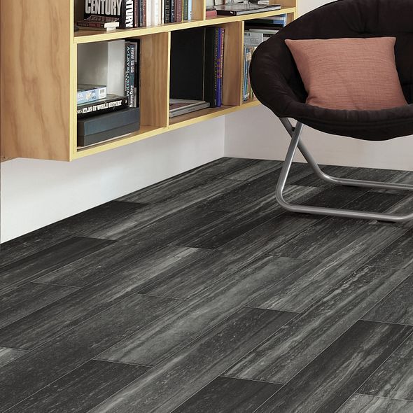Fantastic Flooring Options for Your Basement | Bassett Carpets