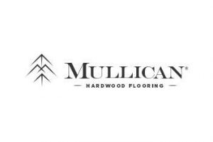 Mullican hardwood flooring | Bassett Carpets