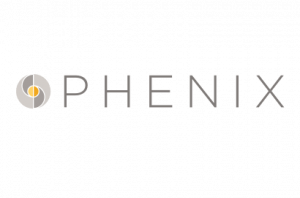 Phenix | Bassett Carpets