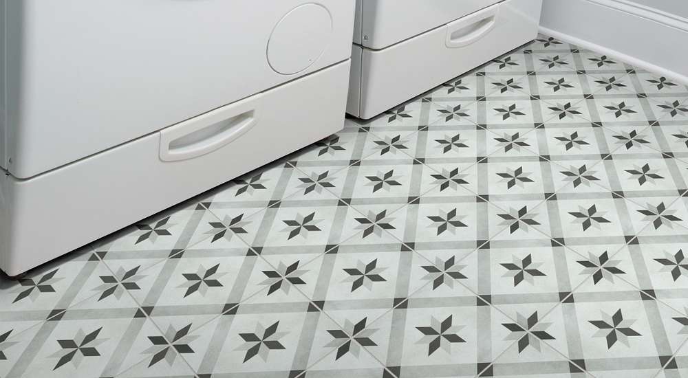 Floor design | Bassett Carpets