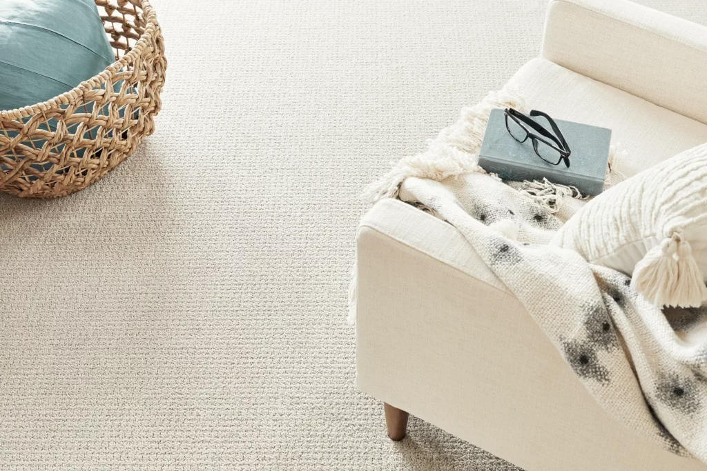 Carpet flooring | Bassett Carpets