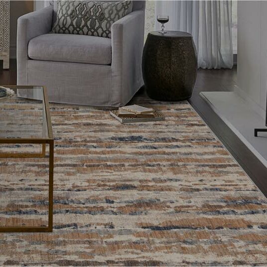 area rugs | Bassett Carpets